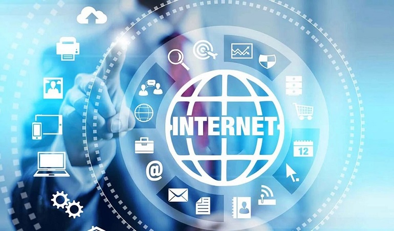 Cara Menjadi Reseller Internet Service Provider ISP