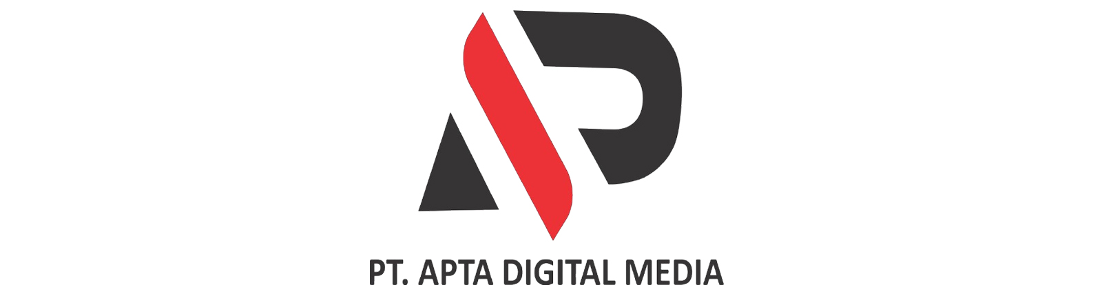 PT APTA DIGITAL MEDIA