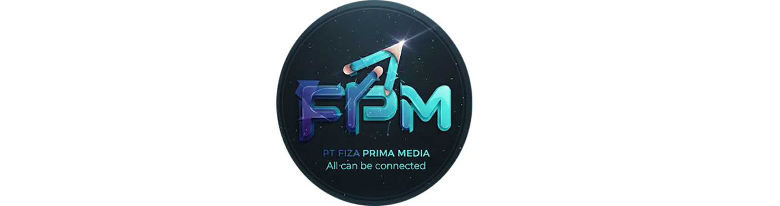 PT FIZA PRIMA MEDIA