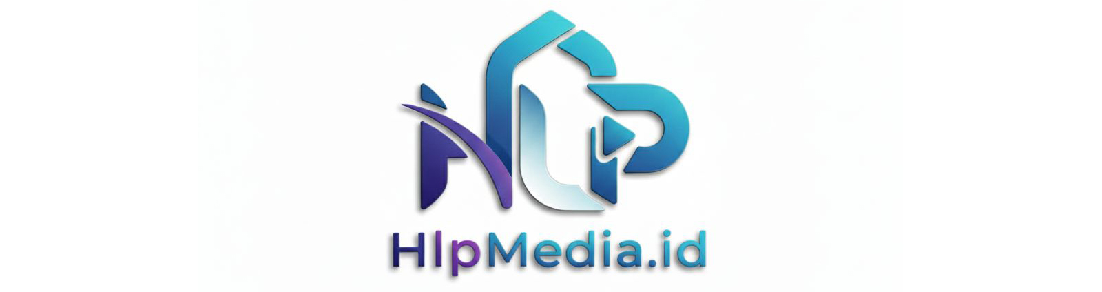 PT HLP MEDIA AKSES