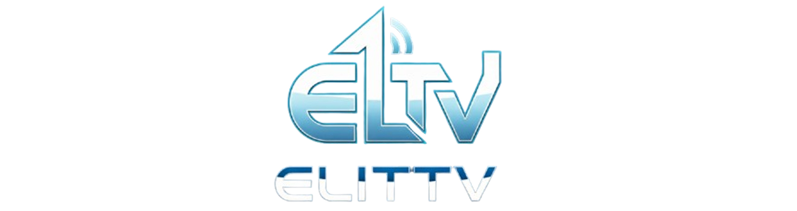 PT ELIT BIJAK NETWORK