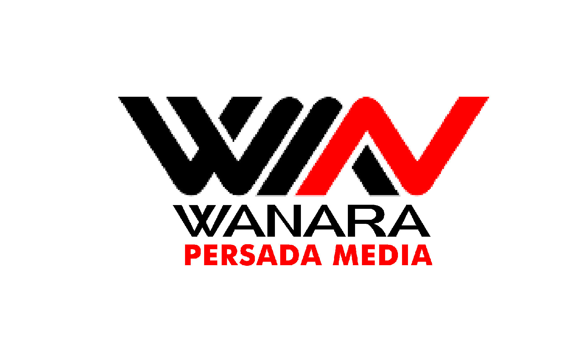 PT. WANARA MEDIA PERSADA