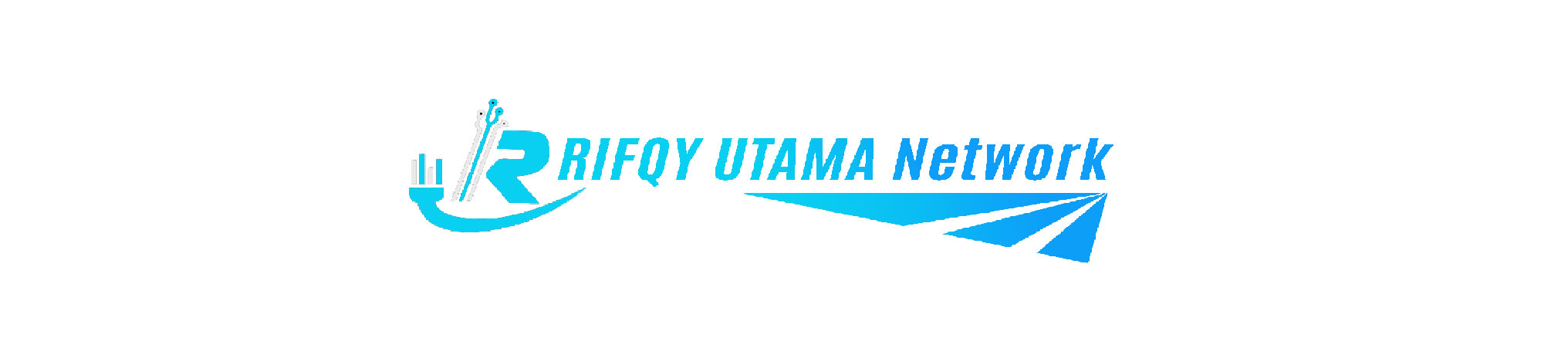 PT RIFQY UTAMA NETWORK