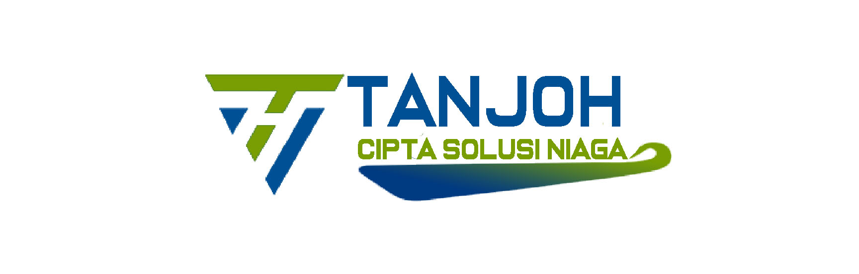 PT TANJOH CIPTA SOLUSI NIAGA