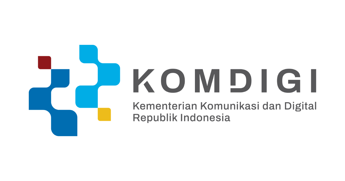 Komdigi